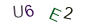 1e37a02eebbdfc112b9c9122a9ec76d1