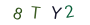 00f76f4d2f5682083d35818777e2d4d7