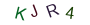 840f0198fef8835d0965e40492ba702f