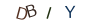 c5a727b96807dd60f1ec175a9ae6913d