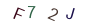 492a5c06712a0c8640301f94e2e496a1