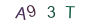 508718b4c1e027bc4bca707526b81fcc