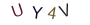 ce59897a97dcef73081a7c0d1a1a46cd
