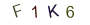 7d110ad1f20f67cfc65d8d547659bf84