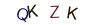 02b51e30f36084bc2386697283213096