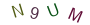 0f56d6924bb9d1c2878e17b804934c43
