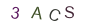 77755e198127ecaf776b3235232af512