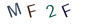 f627dad464fac75745938996bc835e83