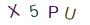 37c84a904701965e74baedbc5d4ef66e