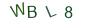 4fe1868a9ec71abd5ef34300a91f33ce