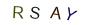 0eefceb01029a919b09deb6b0addc4cf