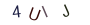 0363d84e101d52b527513cd76a0e62e3