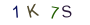 7d34626e5d5614d0a6503643d35bbe84