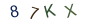 ad82b379f491e5357701acabd911abbc
