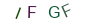 1cc4df7e187fea50e2739f1572e6e118