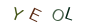 e4eb915dfe6a2f4e75005c80e9347fd2