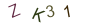 db2323df3c403091b29fb475bde518bd