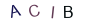 08664ef9531d458878931ff700247d61