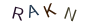 6daa46df7e89d133a73046fa3a37f1fa