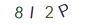 d5a937e4d301c12dd40f601a71619db8