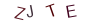 681f0245ba6c87abd313d1680d000a2a