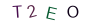 cbd191a141cdac7b07f7044b0d54c188