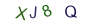 a6b297ec4952aabe3afce6cf3443f1a5