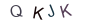 335874918e28c7e239f53e88d309b57b