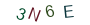 55eca8a3c6a00f1d7989993bc043eb4d