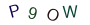 6cf455b22ad4e3816d7cc1c9fcdcb494