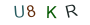 ddb4e4fdc7b560760731b076e9fa764e