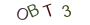 be0cc644387f7f4c97a5ac5726151a91