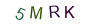 45d07e54f87a31d85e4d202bbef7605c