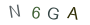 a06215e6817a57992d49c564257cd91a