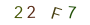 85d698fcb490dd5ff4b7208b4d0a6e41