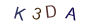 0aa42366f746b55b29146d1b7691580c