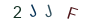 eac82410ea24c34584e60055fb871074