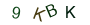 6966fe09d08935cbbb08ac169d04c6c2
