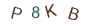 8b60f57bf3ab1aaae760403953f8e1ed