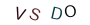 6782b5eedede0ffa3945030e0f07cd48