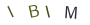 5963fbb56af05dbee34ff9e2c8284028