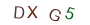 770b3cade2e90b7cb444b71c0b0f1820