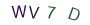 2106bb755e4e35621454a1b0a0279921