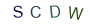 e465787afa8be117597eeaecf4b4e8cf