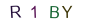 c00dcedf852f528d66252a4620f359e5