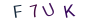 90dccb36af254378808eabdf1e5d0290