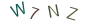 94b70fcd750b0a4e302d1c817f9272f5