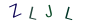 d8a5c3ec4b1b12a64a1d48136ce5eb28
