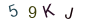 d4ef338e76a96aec63c6485951167be2