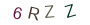 6492a5165eb55c2e18e80670e2b9fd4b
